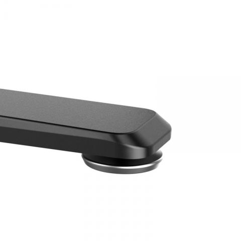 Стол для компьютера EUREKA ERK-IOD-60B