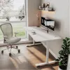 Стол для компьютера EUREKA ERK-IOD-60W-V4