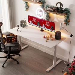 Стол для компьютера EUREKA ERK-IOD-60W-V4