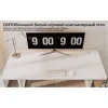 Стол для компьютера EUREKA ERK-IOD-60W-V4