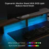Стол EUREKA GIP 60 Walnut