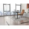 Стол с электроприводом FoxGear LIFTISCH FG-ED-45BB