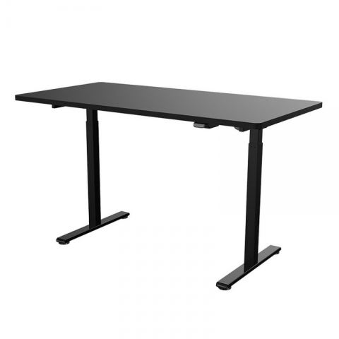 Стол с электроприводом FoxGear LIFTISCH FG-ED-45BB