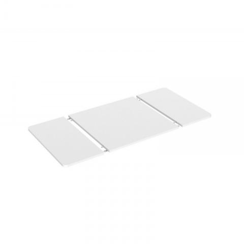 Стол с электроприводом FoxGear LIFTISCH FG-ED-45WW