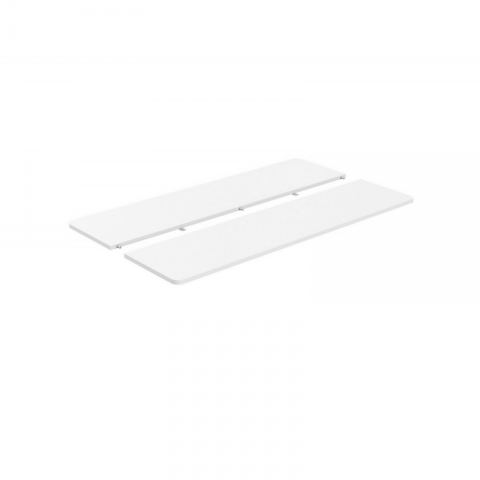 Стол с электроприводом FoxGear LIFTISCH FG-ED-45WW