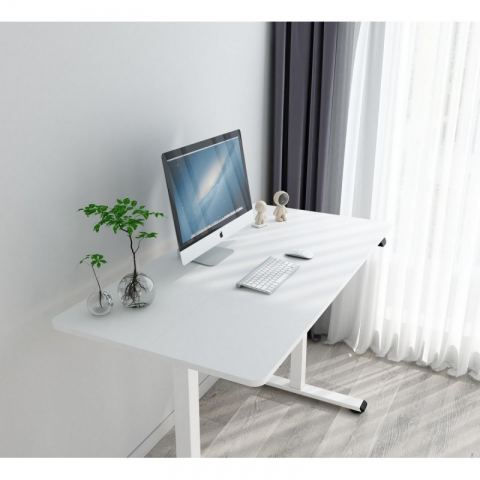 Стол с электроприводом FoxGear LIFTISCH FG-ED-45WW