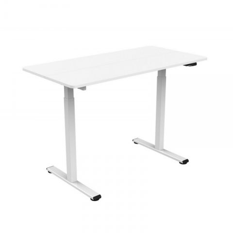 Стол с электроприводом FoxGear LIFTISCH FG-ED-45WW