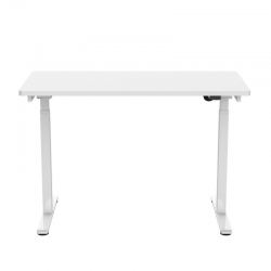 Стол с электроприводом FoxGear LIFTISCH FG-ED-45WW