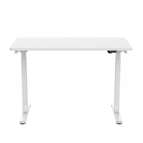 Стол с электроприводом FoxGear LIFTISCH FG-ED-45WW