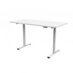 Стол с электроприводом FoxGear LIFTISCH FG-ED-45WW