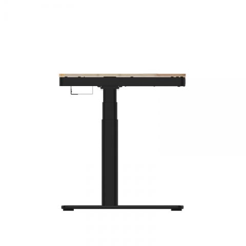 Стол с электроприводом FoxGear LIFTISCH FG-ED-55B