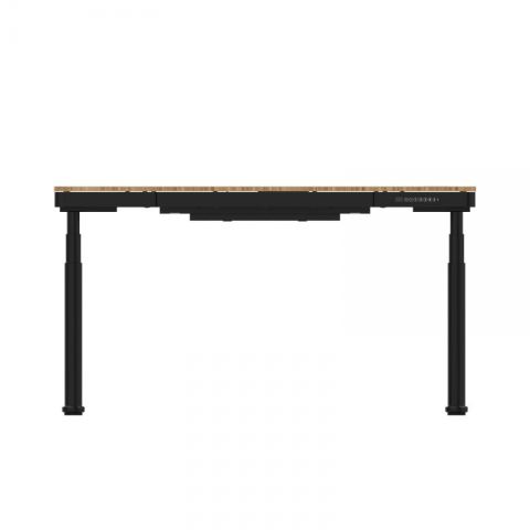 Стол с электроприводом FoxGear LIFTISCH FG-ED-55B