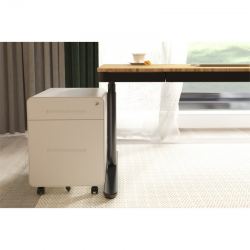 Стол с электроприводом FoxGear LIFTISCH FG-ED-55B