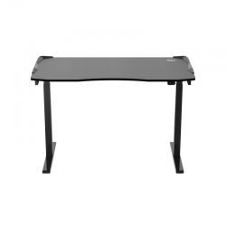 Стол FoxGear FG-IE-47B с электроприводом