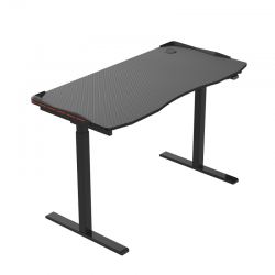 Стол FoxGear FG-IE-47B с электроприводом