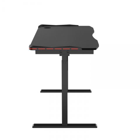 Стол FoxGear FG-IE-47B с электроприводом