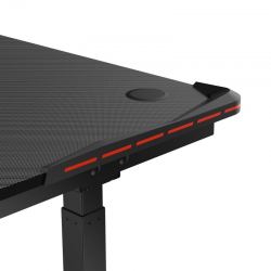 Стол FoxGear FG-IE-47B с электроприводом