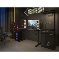 Стол FoxGear FG-IE-47B с электроприводом