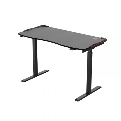 Стол FoxGear FG-IE-47B с электроприводом