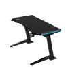Стол FoxGear FG-ZE-49B с электроприводом и RGB-подсветкой