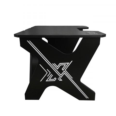 Компьютерный стол Generic Comfort Gamer Mini Seven/DS/N