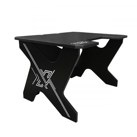 Компьютерный стол Generic Comfort Gamer Mini Seven/DS/N