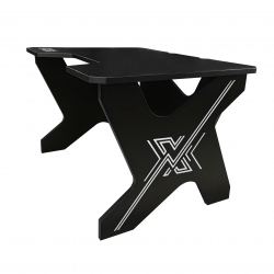 Компьютерный стол Generic Comfort Gamer Mini Seven/DS/N