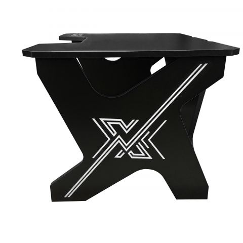 Компьютерный стол Generic Comfort Gamer Mini Seven/DS/N