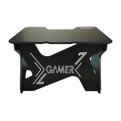 Компьютерный стол Generic Comfort Gamer Mini Seven/DS/N