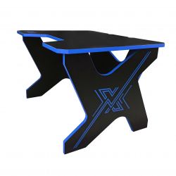 Компьютерный (игровой) стол Generic Comfort Gamer Mini Seven/DS/NB