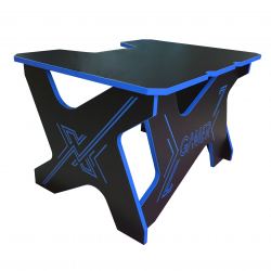 Компьютерный (игровой) стол Generic Comfort Gamer Mini Seven/DS/NB