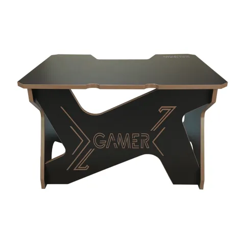 Игровой стол для пк Generic Comfort Gamer Mini Seven/DS/NC