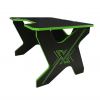 Стол геймера Generic Comfort Gamer Mini Seven/DS/NE