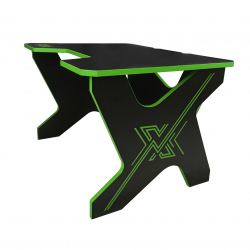 Стол геймера Generic Comfort Gamer Mini Seven/DS/NE