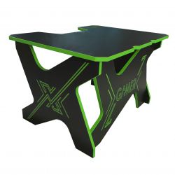 Стол геймера Generic Comfort Gamer Mini Seven/DS/NE
