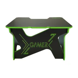 Стол геймера Generic Comfort Gamer Mini Seven/DS/NE