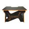 Геймерский стол Generic Comfort Gamer Mini Seven/DS/NO