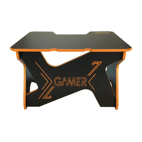 Геймерский стол Generic Comfort Gamer Mini Seven/DS/NO