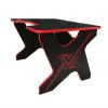 Игровой компьютерный стол Generic Comfort Gamer Mini Seven/DS/NR