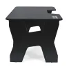 Стол компьютерный Generic Comfort Gamer2 Black