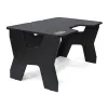 Стол компьютерный Generic Comfort Gamer2 Black
