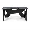 Стол компьютерный Generic Comfort Gamer2 Black