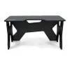 Стол компьютерный Generic Comfort Gamer2 Black