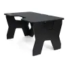 Стол компьютерный Generic Comfort Gamer2 Black