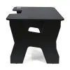 Стол компьютерный Generic Comfort Gamer2 Black