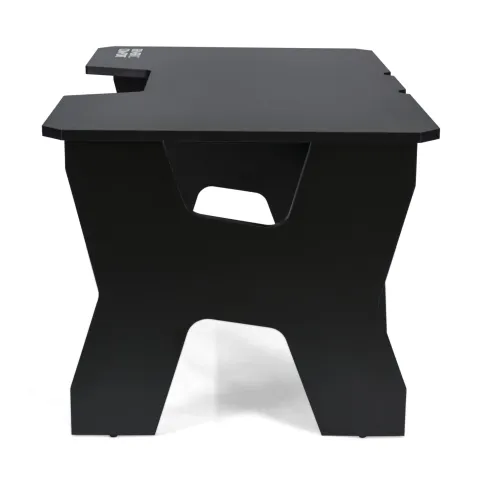 Стол компьютерный Generic Comfort Gamer2 Black