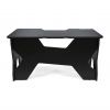 Стол компьютерный Generic Comfort Gamer2 Black