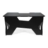 Стол компьютерный Generic Comfort Gamer2 Black