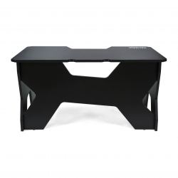 Стол компьютерный Generic Comfort Gamer2 Black