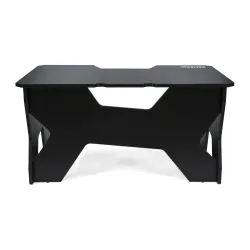Стол компьютерный Generic Comfort Gamer2 Black